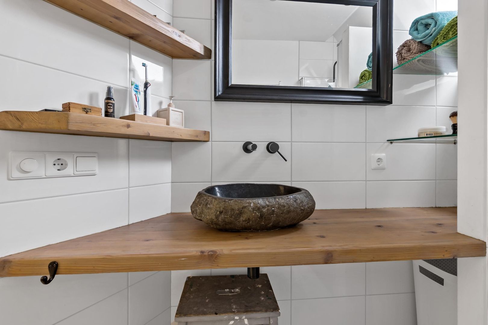 Thorbeckelaan 282, Den Haag foto-73 blur