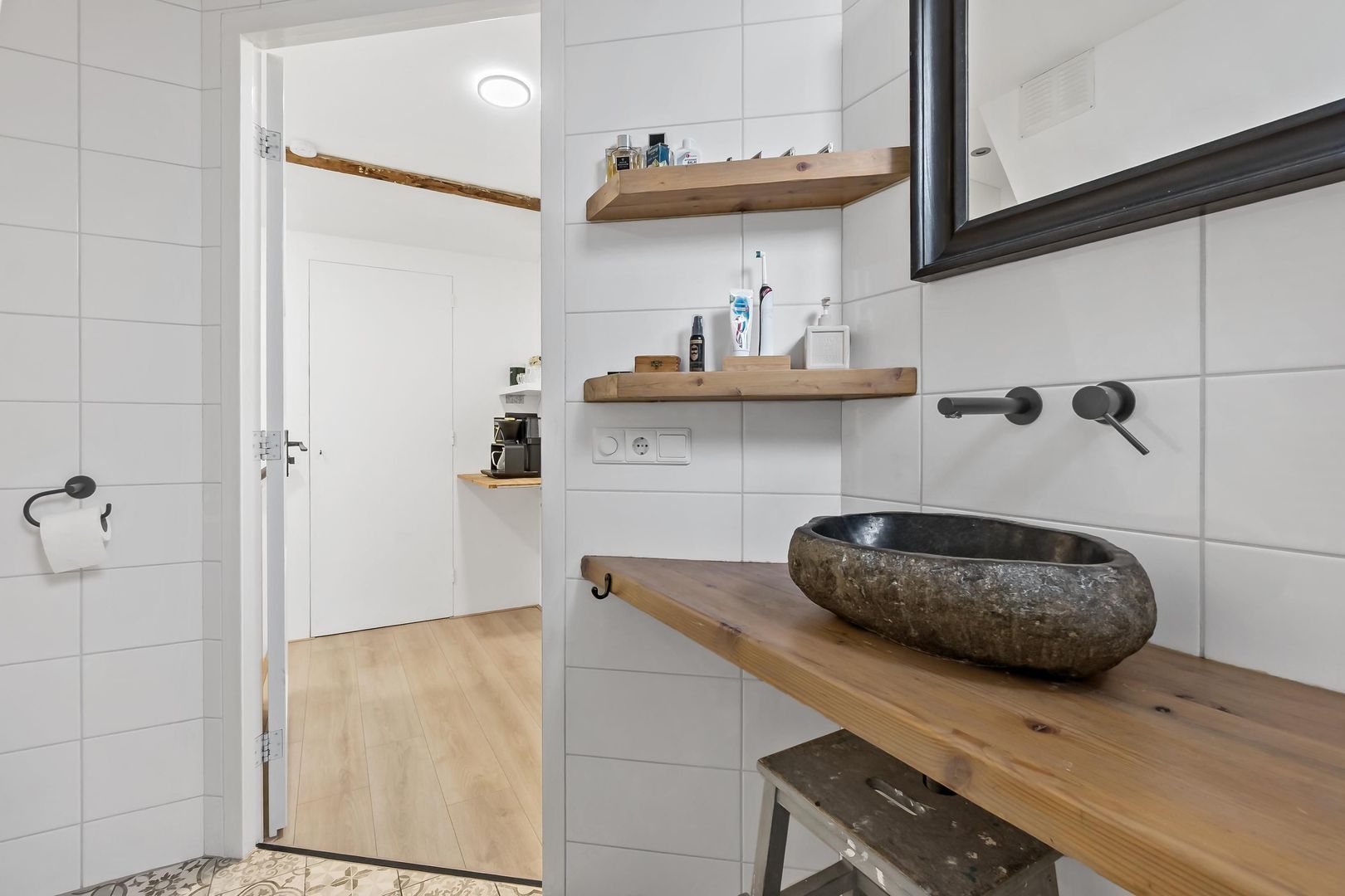 Thorbeckelaan 282, Den Haag foto-74 blur