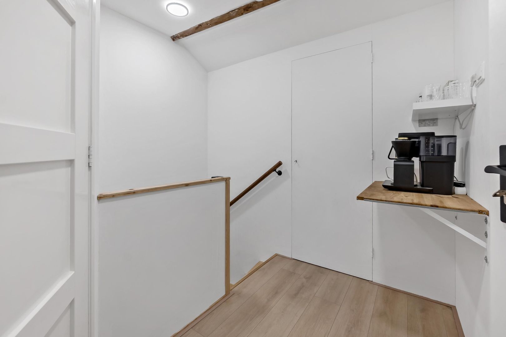 Thorbeckelaan 282, Den Haag foto-64 blur