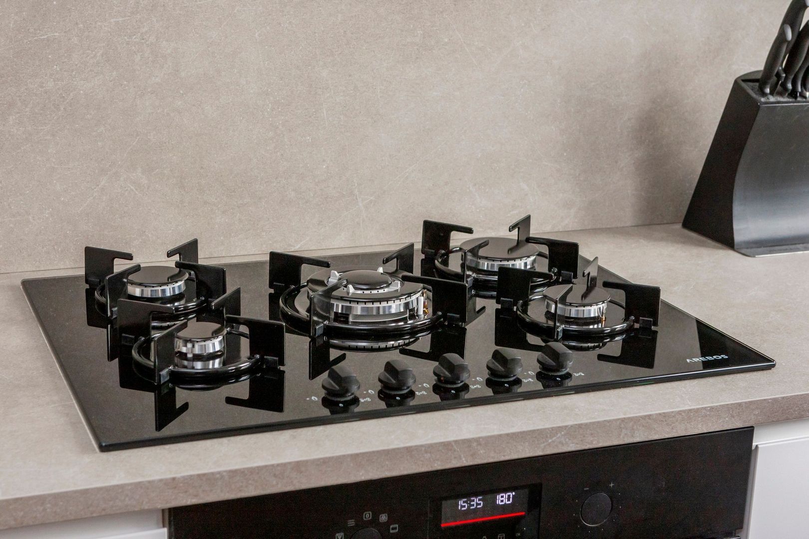 Thorbeckelaan 282, Den Haag foto-39 blur