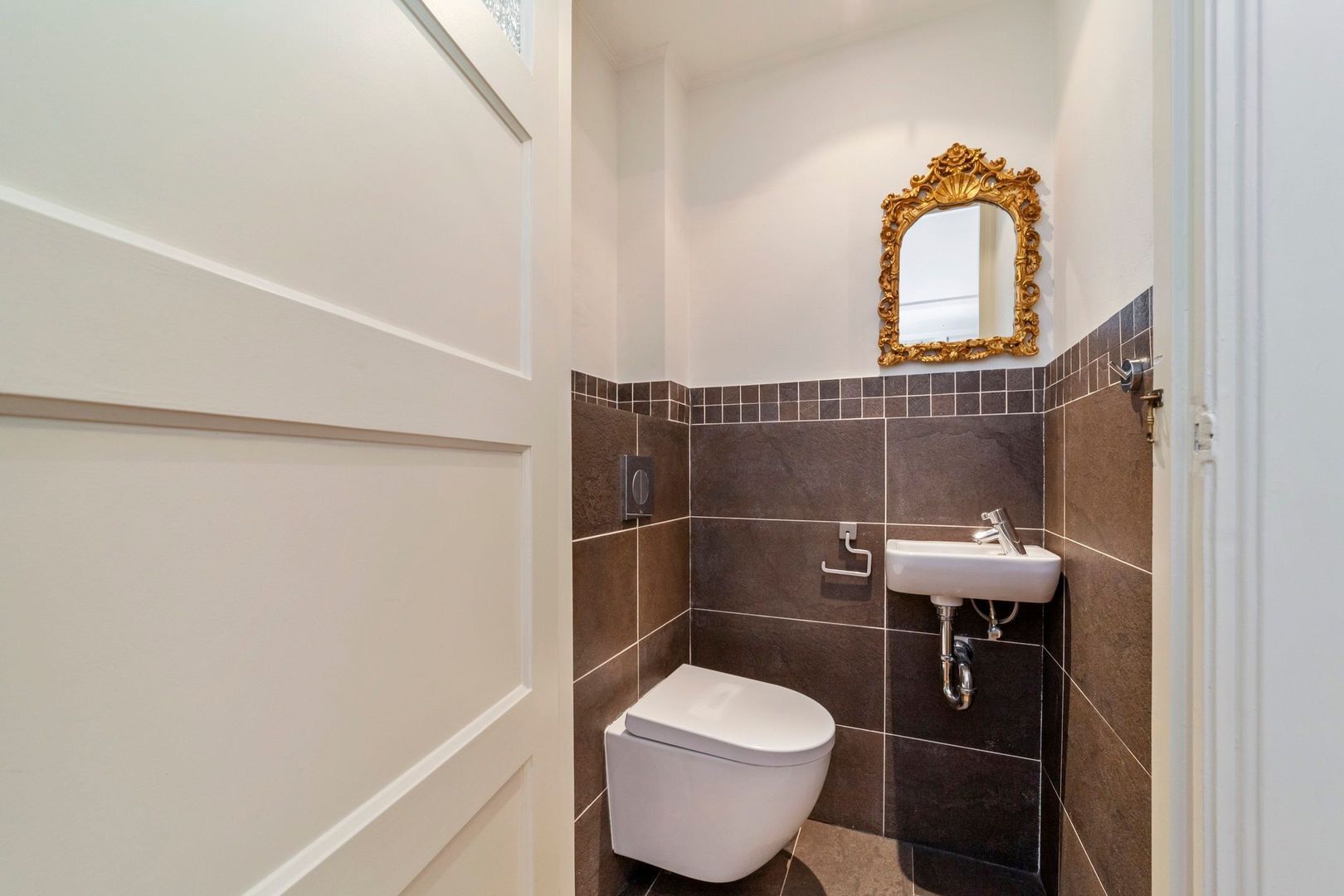 Thorbeckelaan 282, Den Haag foto-11 blur