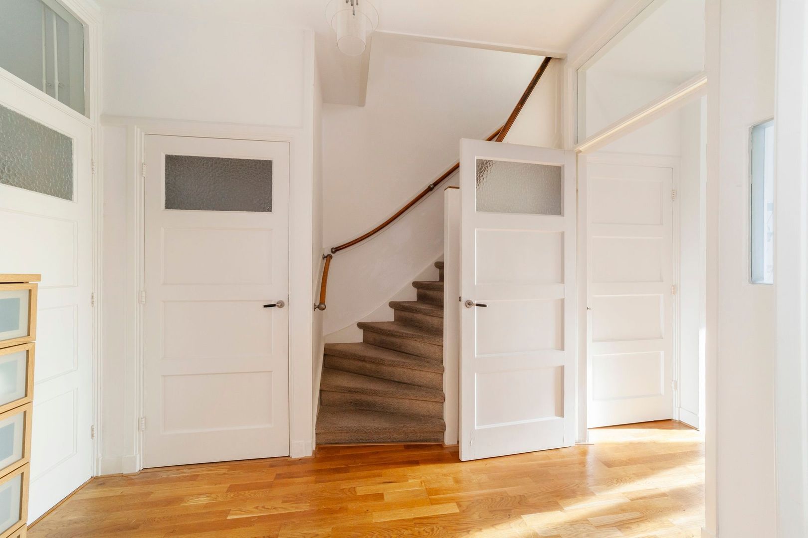 Thorbeckelaan 282, Den Haag foto-14 blur