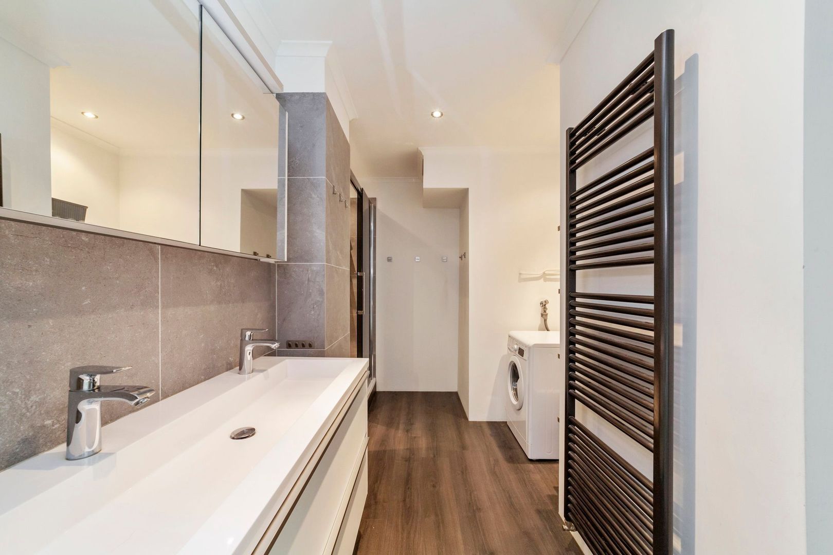 Thorbeckelaan 282, Den Haag foto-20 blur