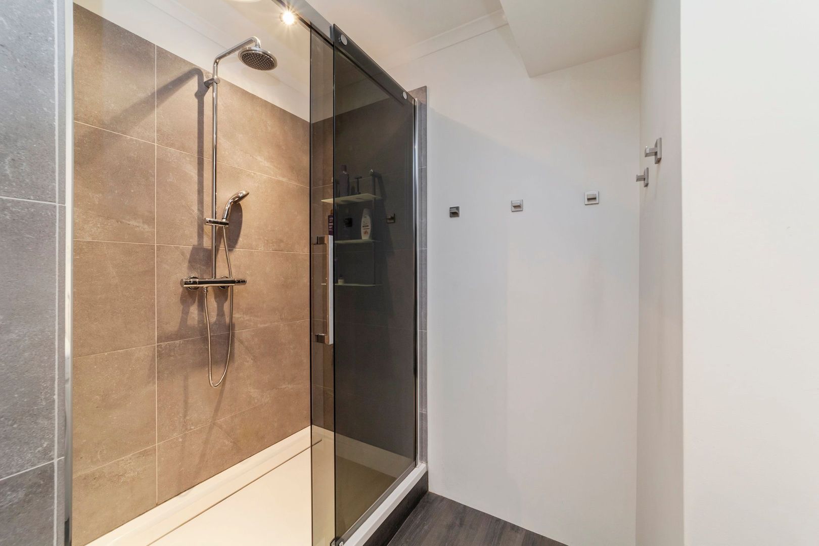 Thorbeckelaan 282, Den Haag foto-21 blur