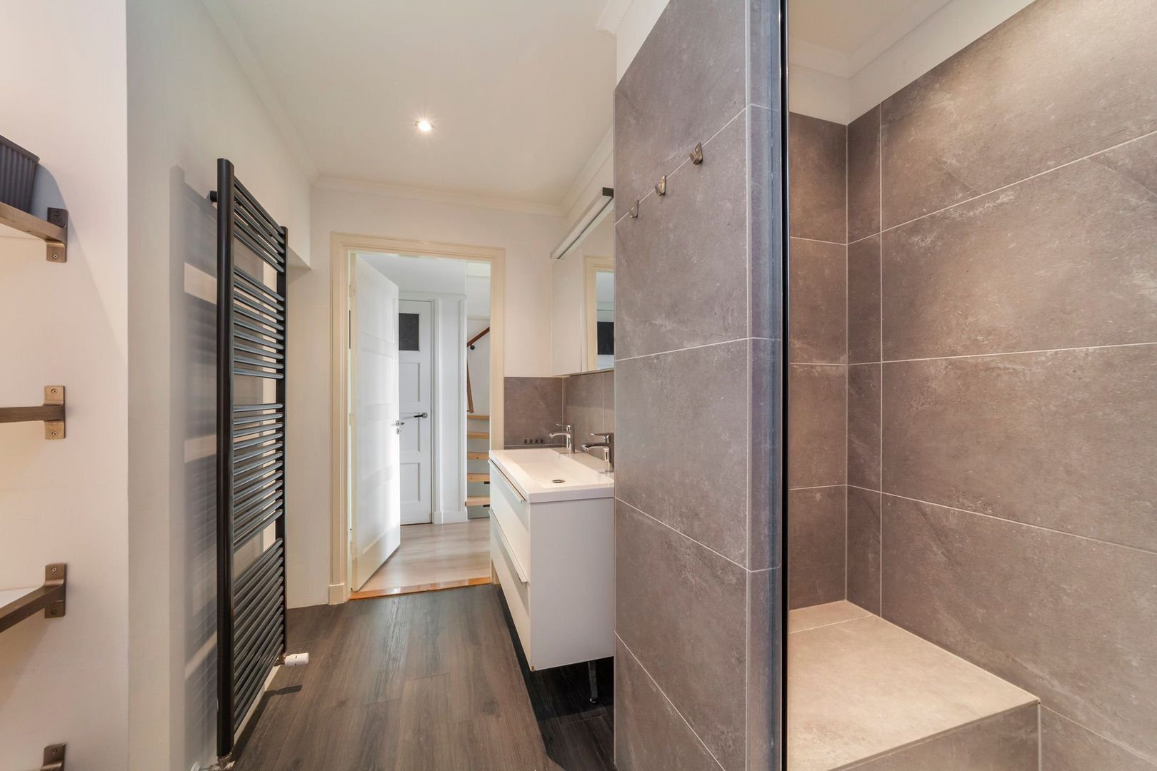 Thorbeckelaan 282, Den Haag foto-22 blur