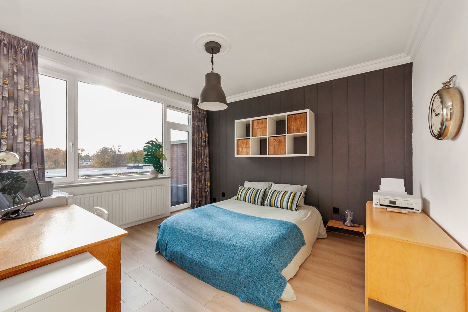 Thorbeckelaan 282, Den Haag foto-24 blur