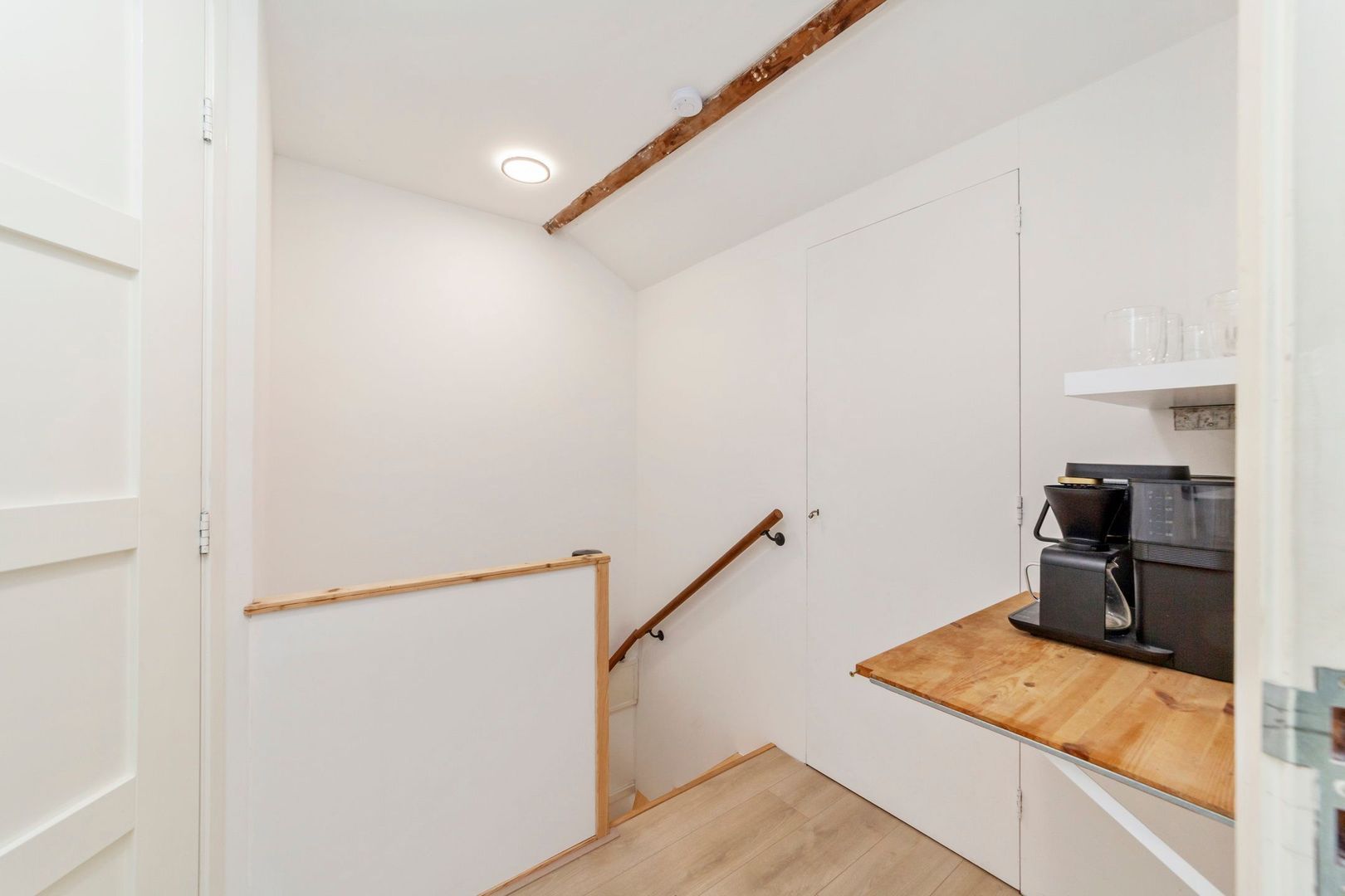 Thorbeckelaan 282, Den Haag foto-30 blur