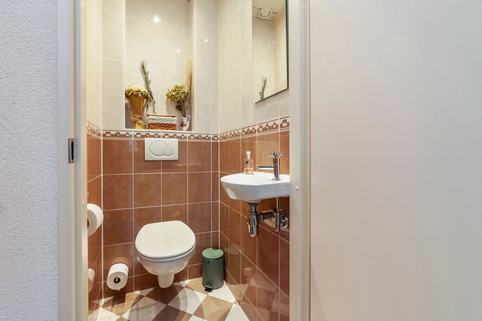 Louis Davidsstraat 86, Den Haag foto-8 blur