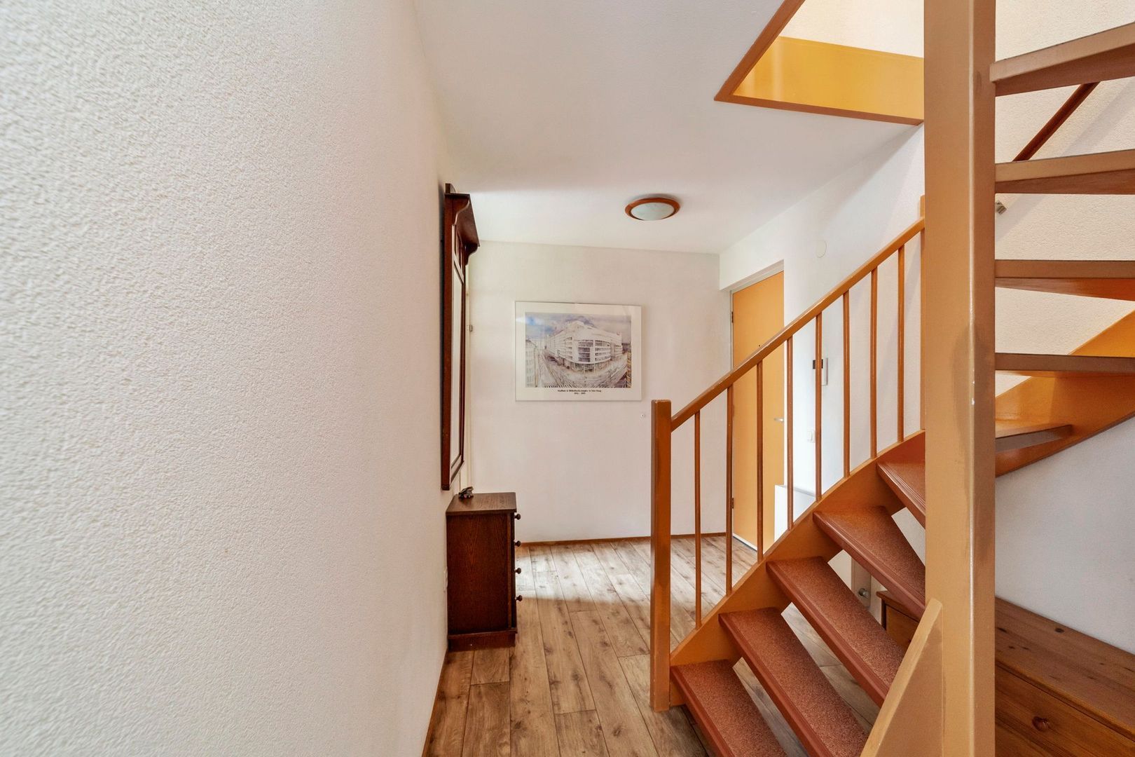 Louis Davidsstraat 86, Den Haag foto-9 blur