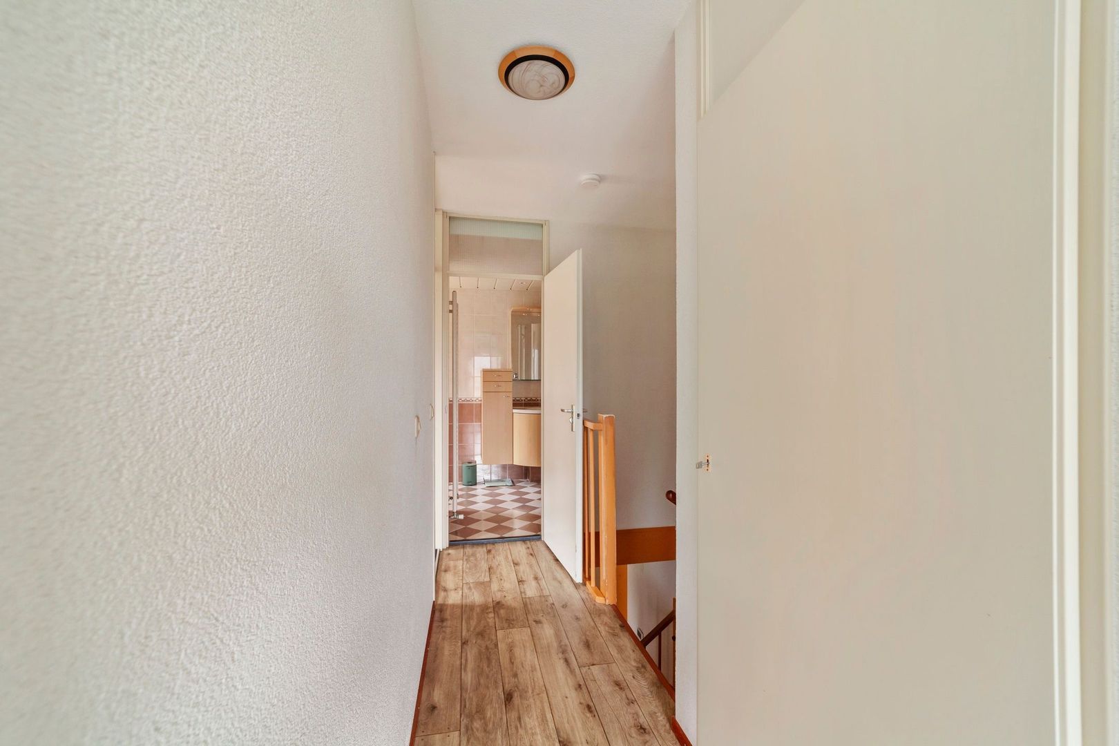 Louis Davidsstraat 86, Den Haag foto-12 blur