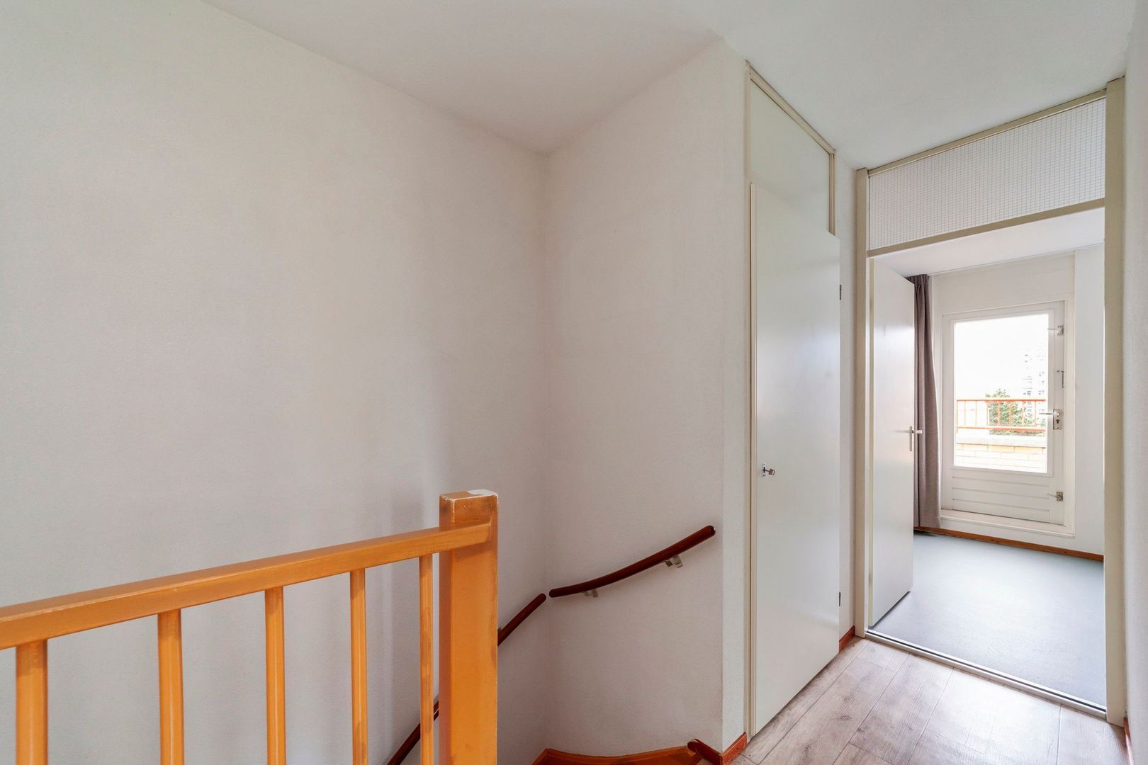 Louis Davidsstraat 86, Den Haag foto-11 blur