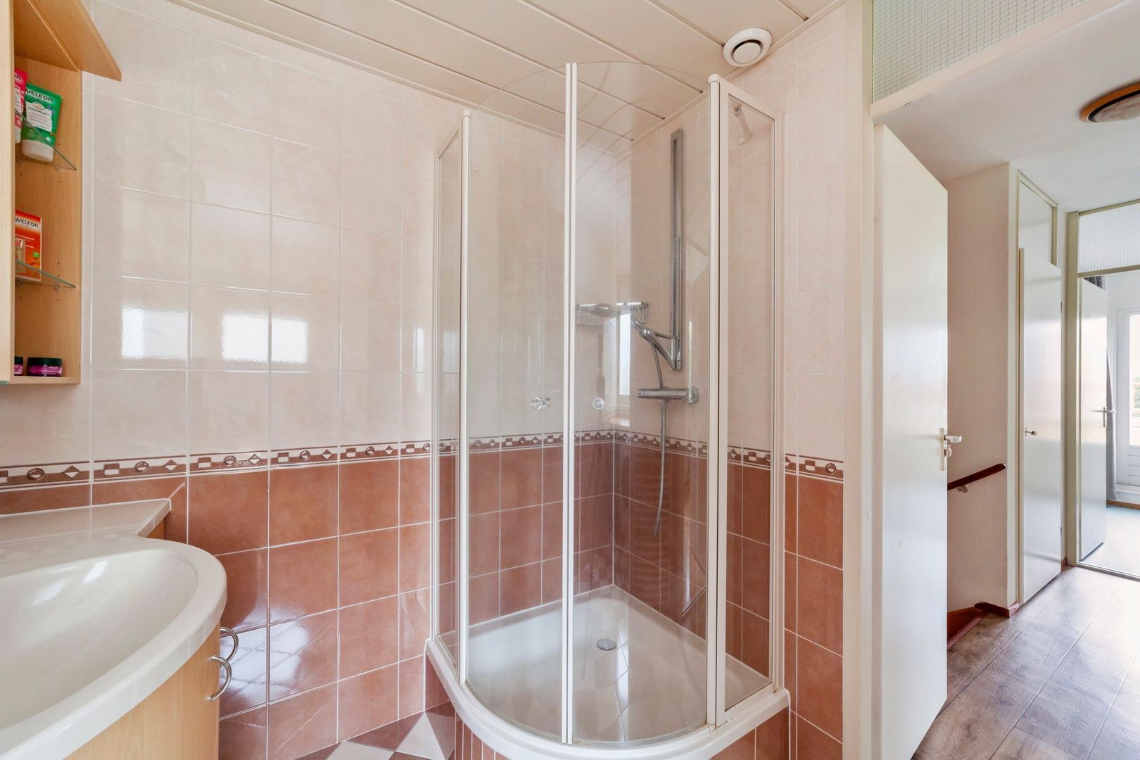 Louis Davidsstraat 86, Den Haag foto-22 blur