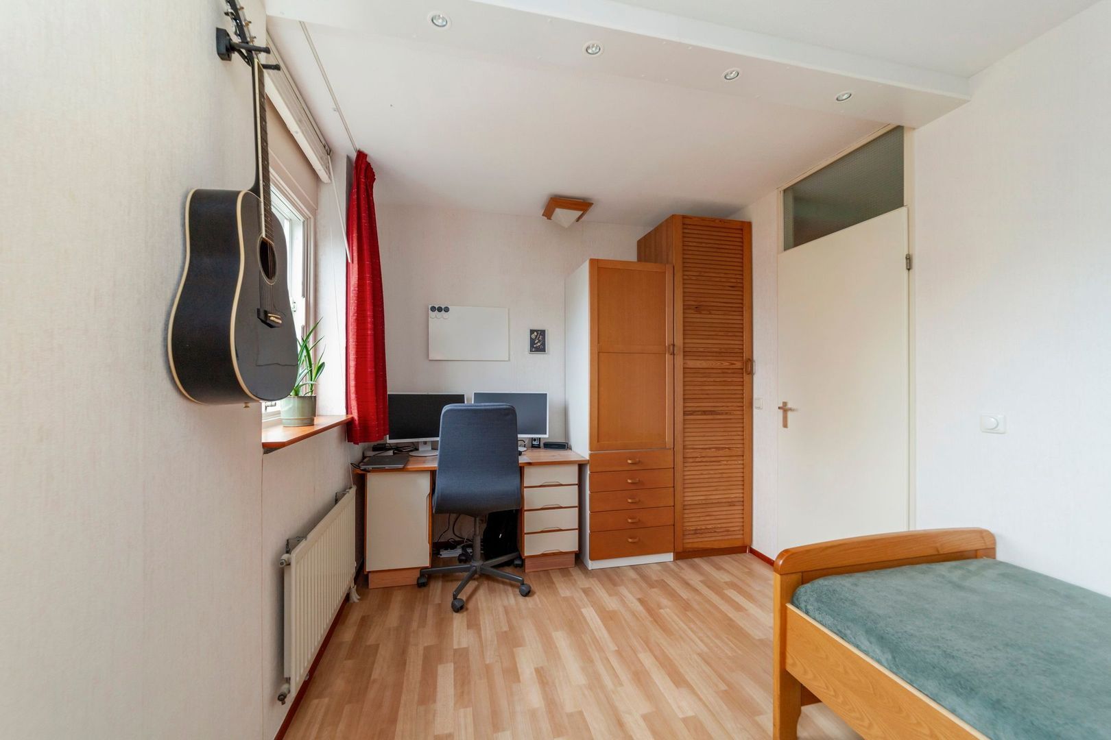 Louis Davidsstraat 86, Den Haag foto-14 blur