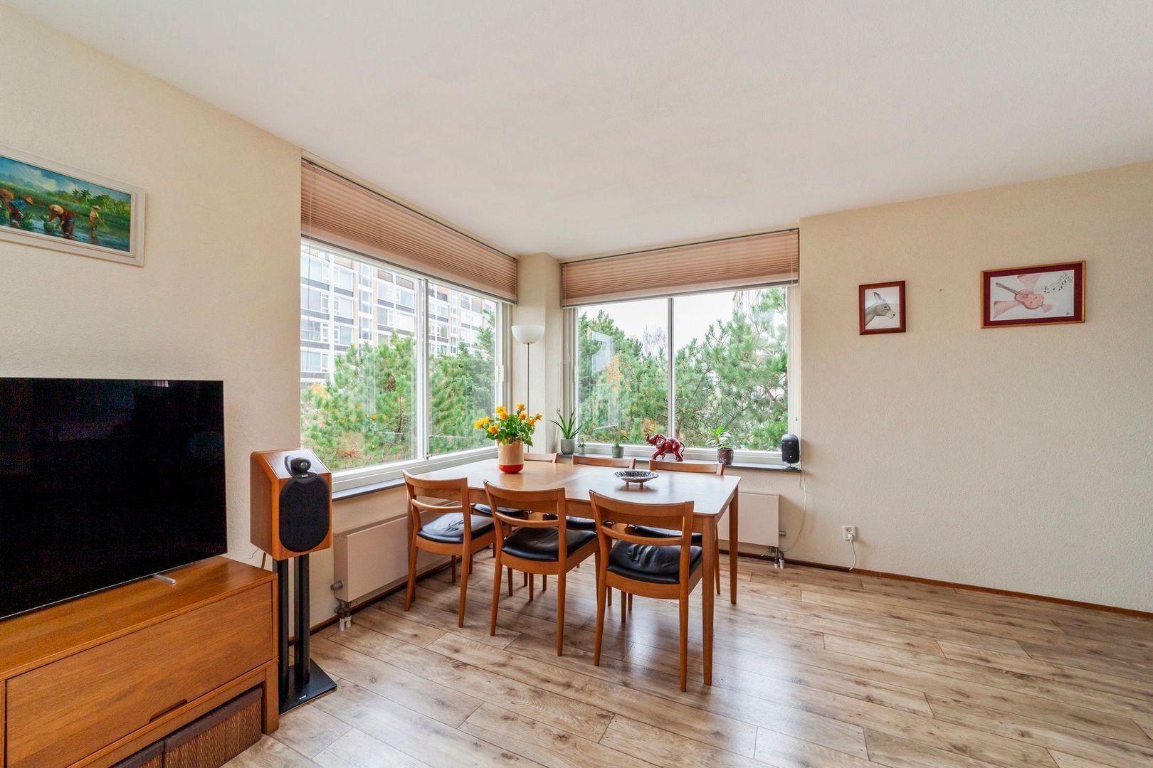 Louis Davidsstraat 86, Den Haag foto-3 blur