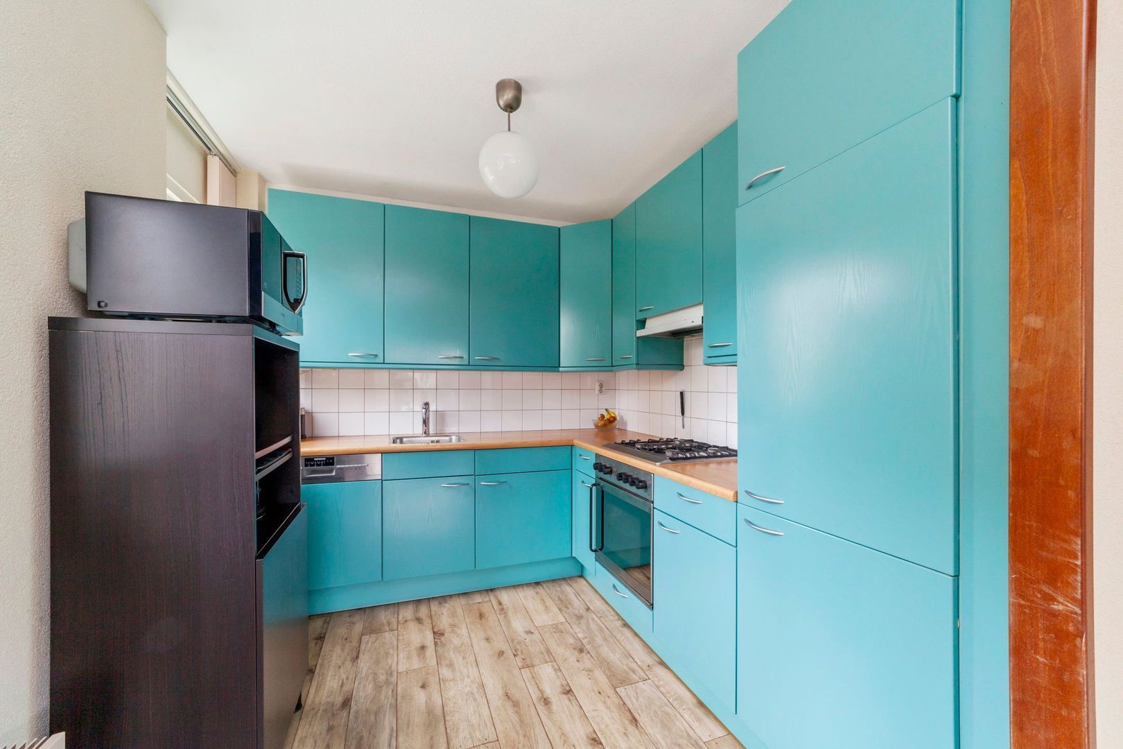 Louis Davidsstraat 86, Den Haag foto-6 blur