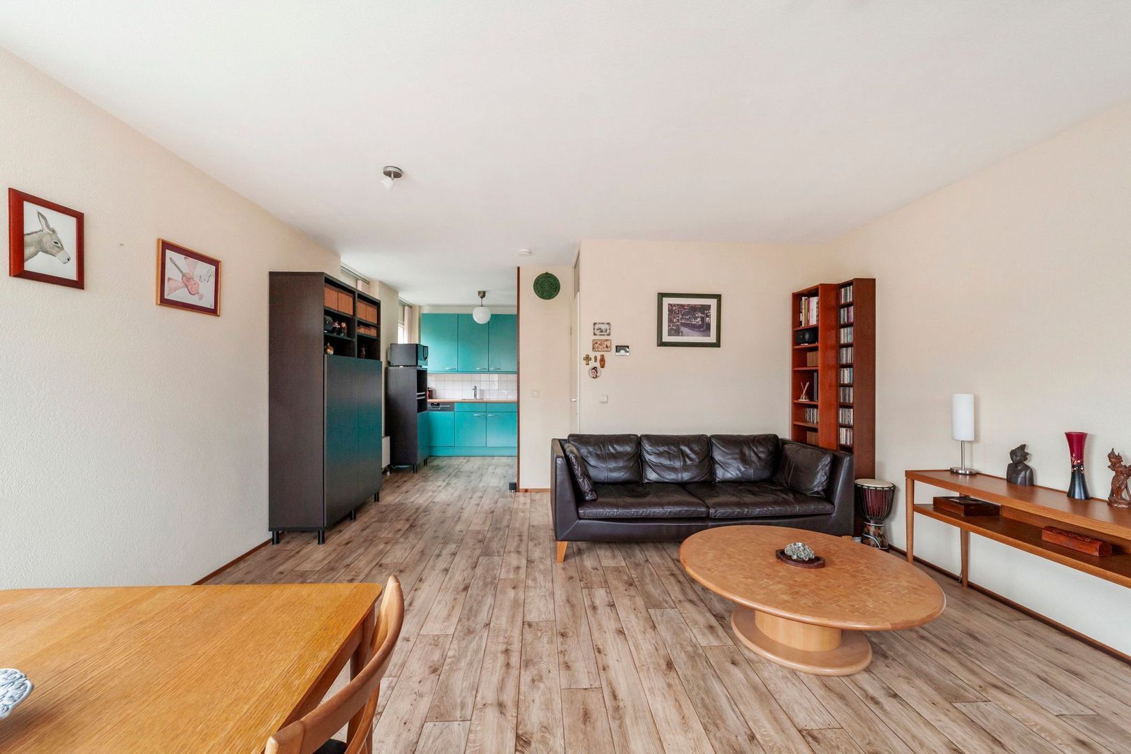 Louis Davidsstraat 86, Den Haag foto-5 blur