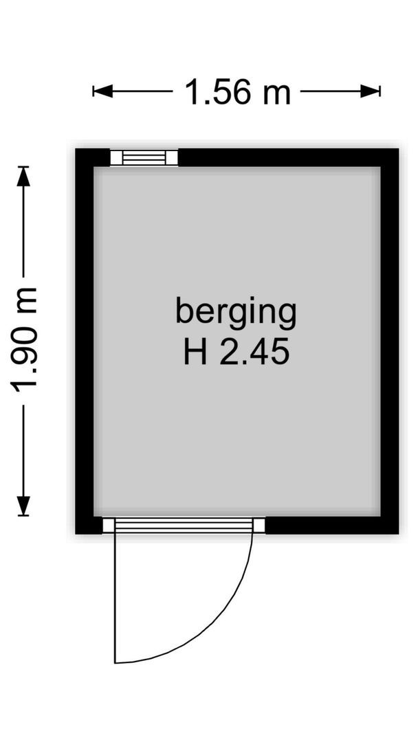Louis Davidsstraat 86, Den Haag foto-29 blur