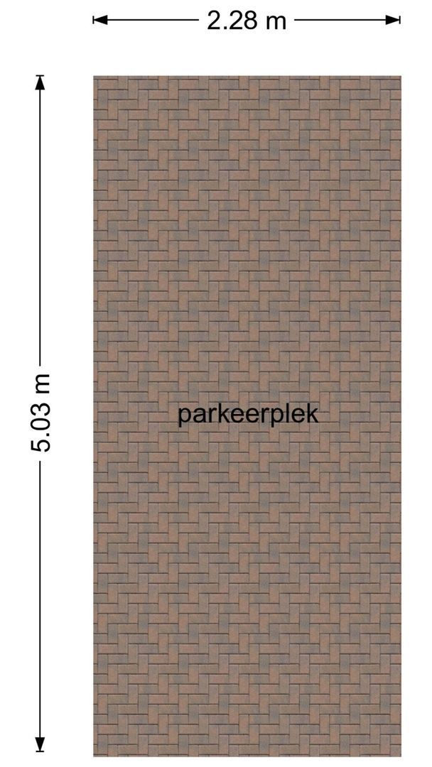 Louis Davidsstraat 86, Den Haag foto-30 blur