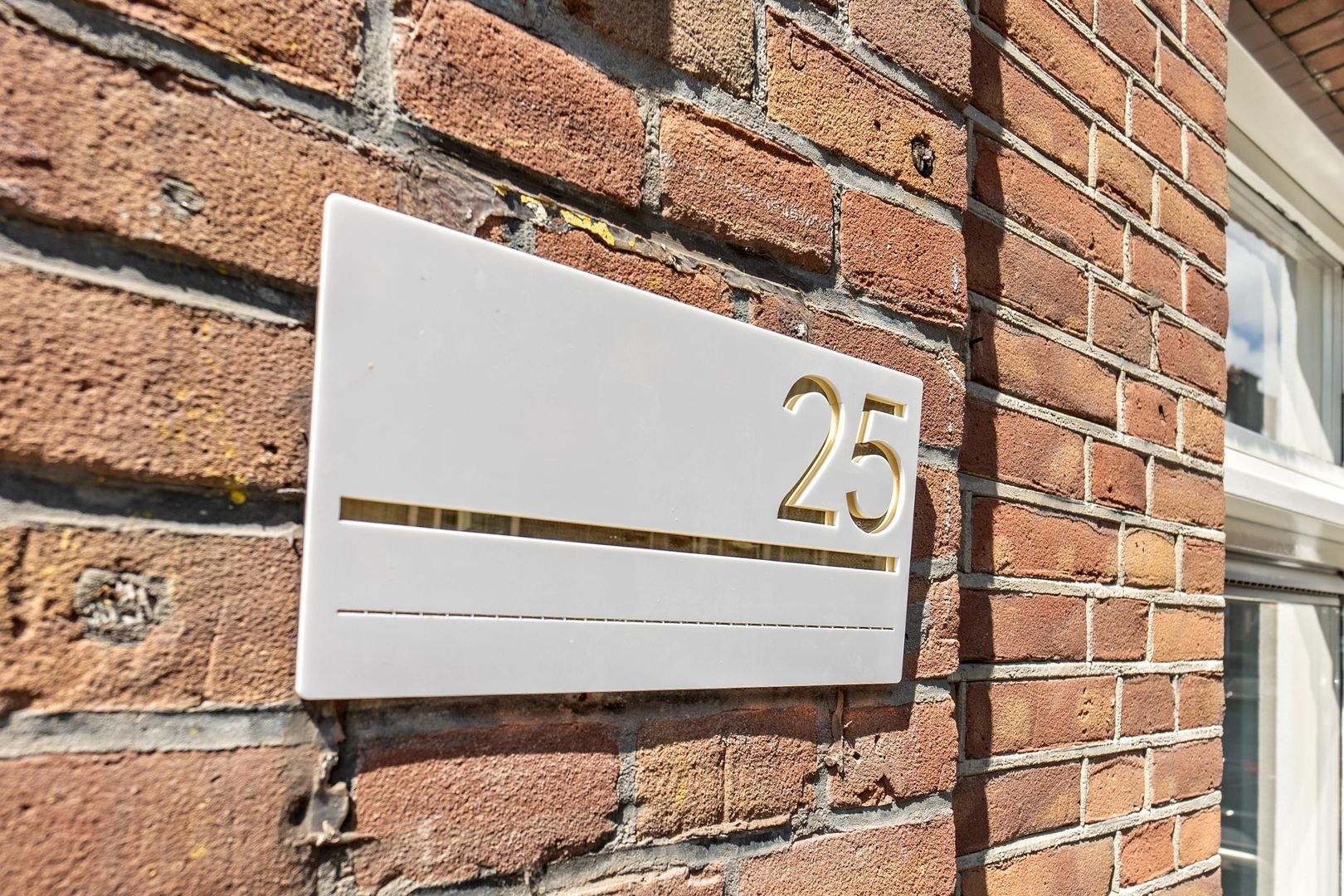 Spiraeastraat 25, Den Haag foto-5 blur