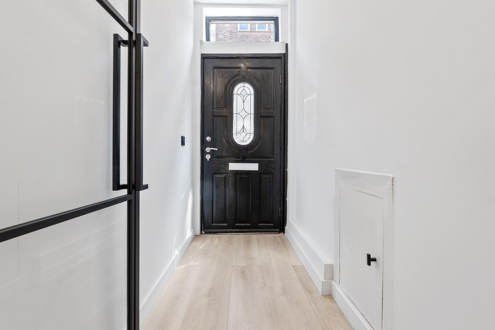 Spiraeastraat 25, Den Haag foto-6 blur