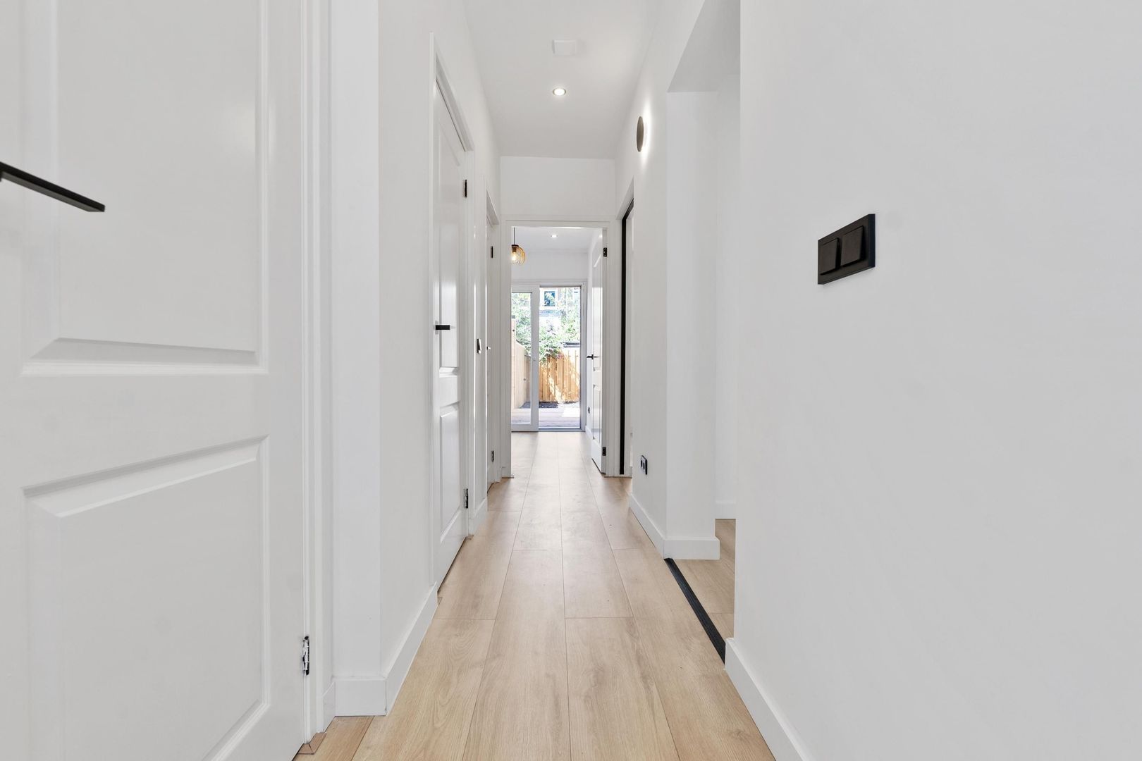 Spiraeastraat 25, Den Haag foto-7 blur