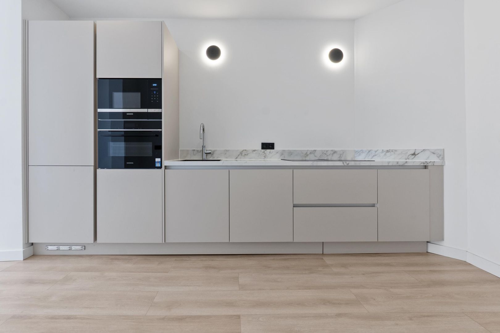 Spiraeastraat 25, Den Haag foto-9 blur