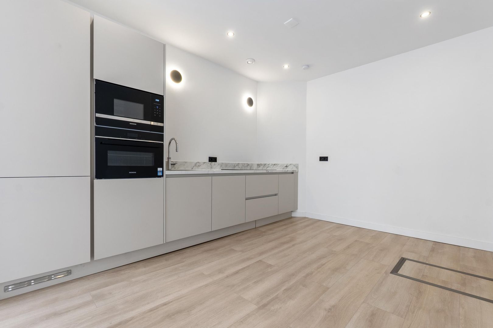 Spiraeastraat 25, Den Haag foto-10 blur