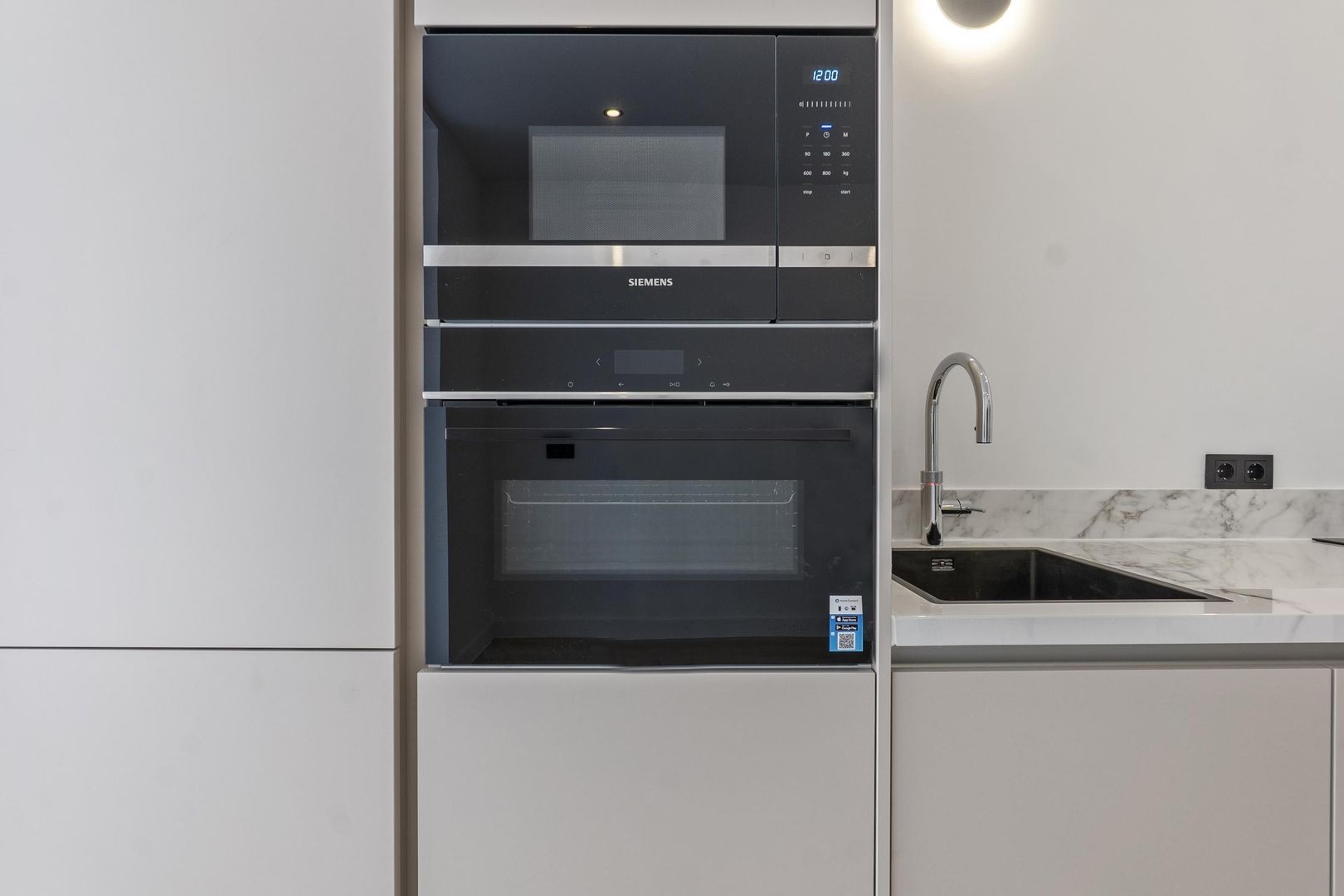 Spiraeastraat 25, Den Haag foto-11 blur