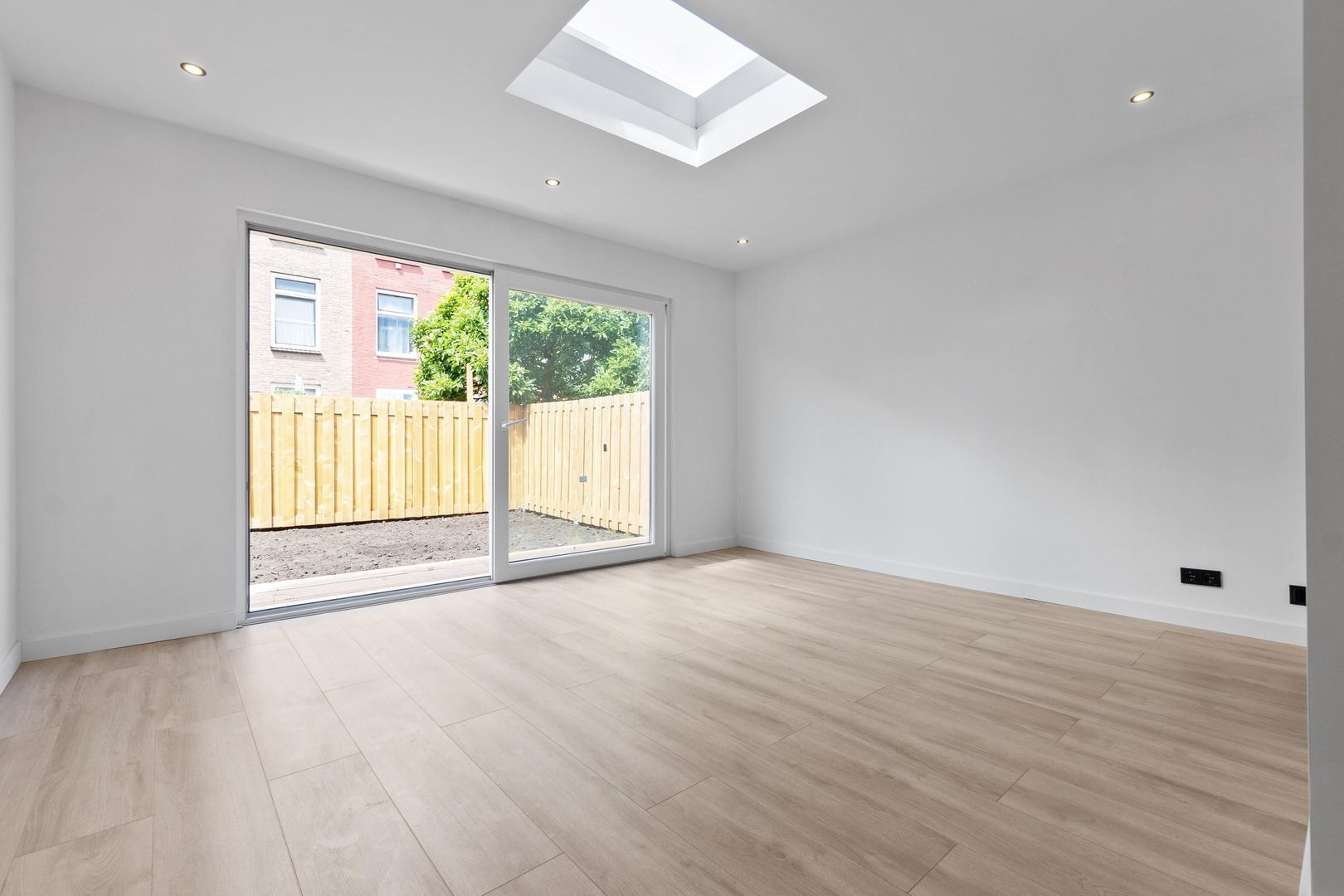 Spiraeastraat 25, Den Haag foto-14 blur