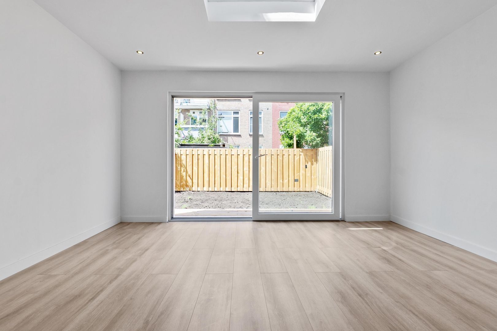 Spiraeastraat 25, Den Haag foto-15 blur