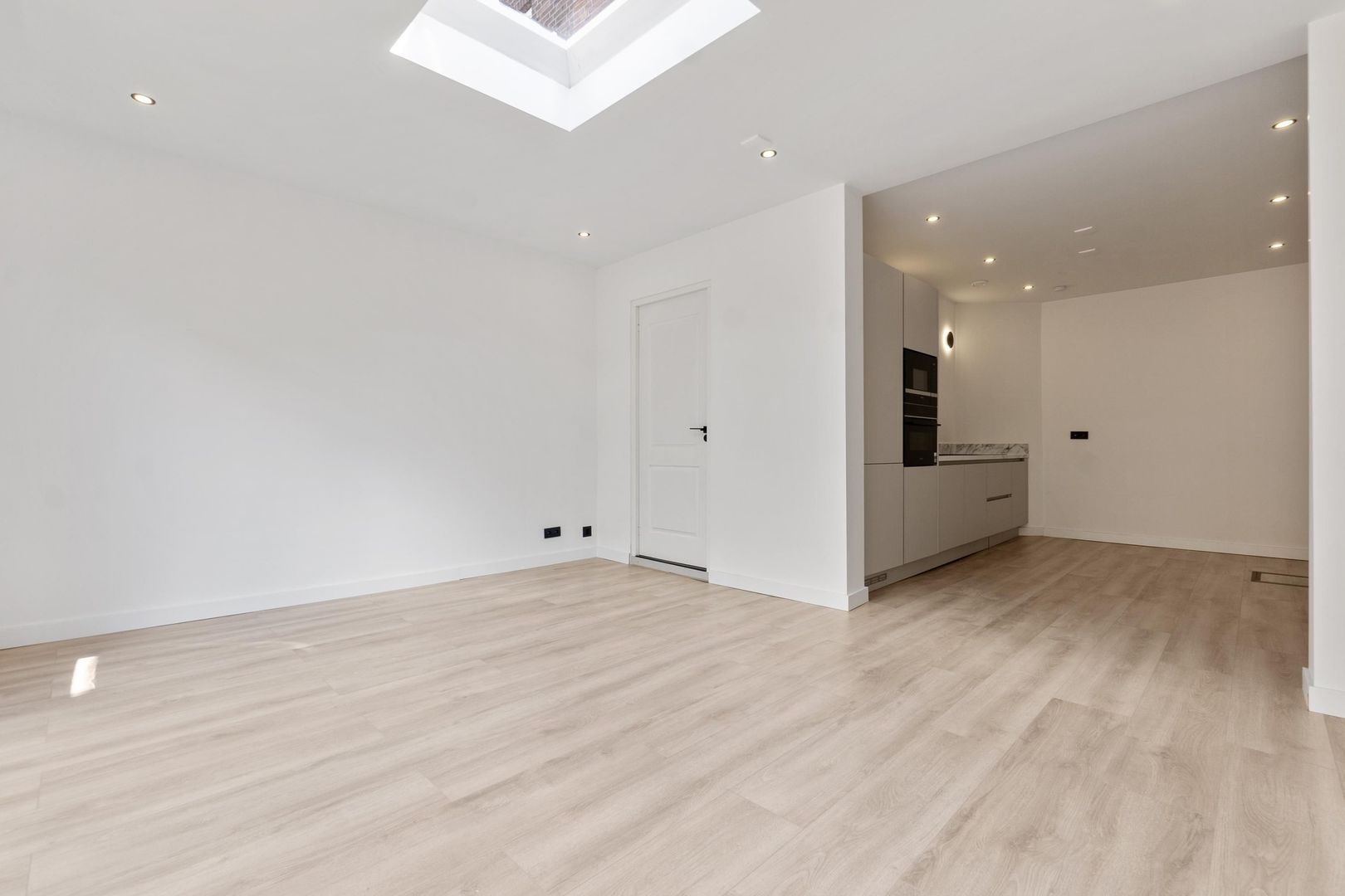 Spiraeastraat 25, Den Haag foto-16 blur