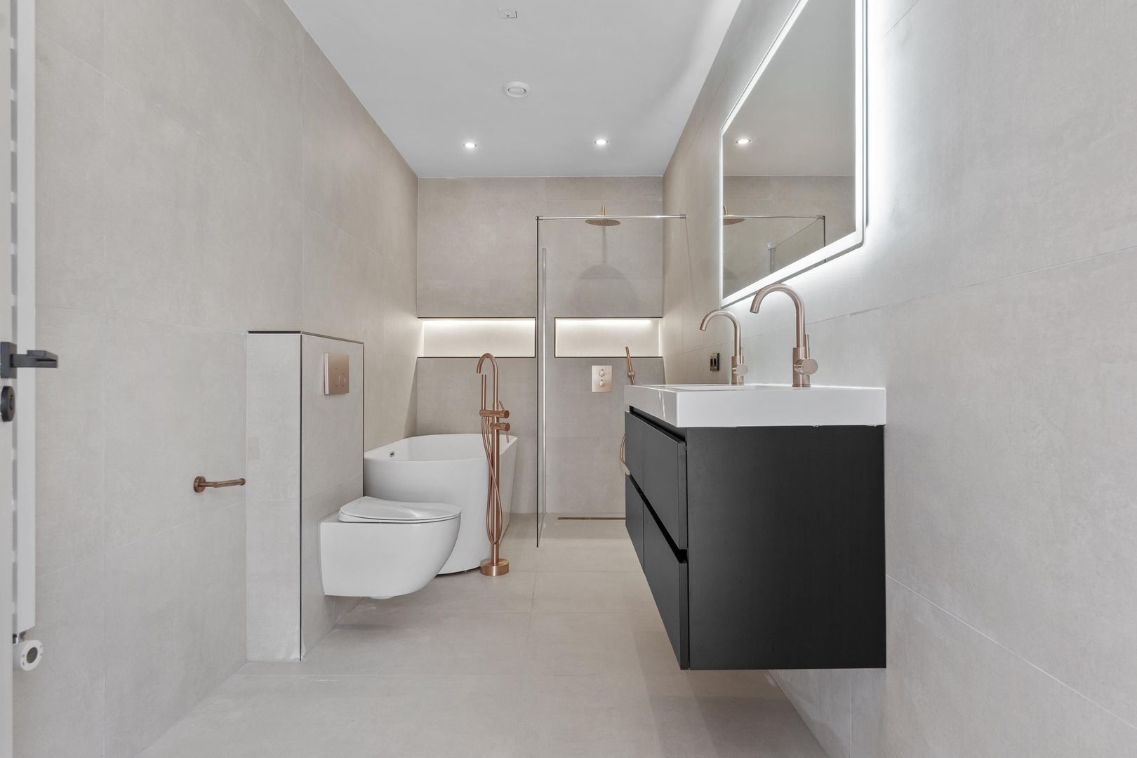 Spiraeastraat 25, Den Haag foto-19 blur