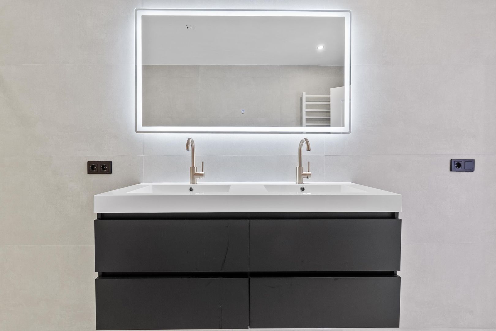 Spiraeastraat 25, Den Haag foto-20 blur