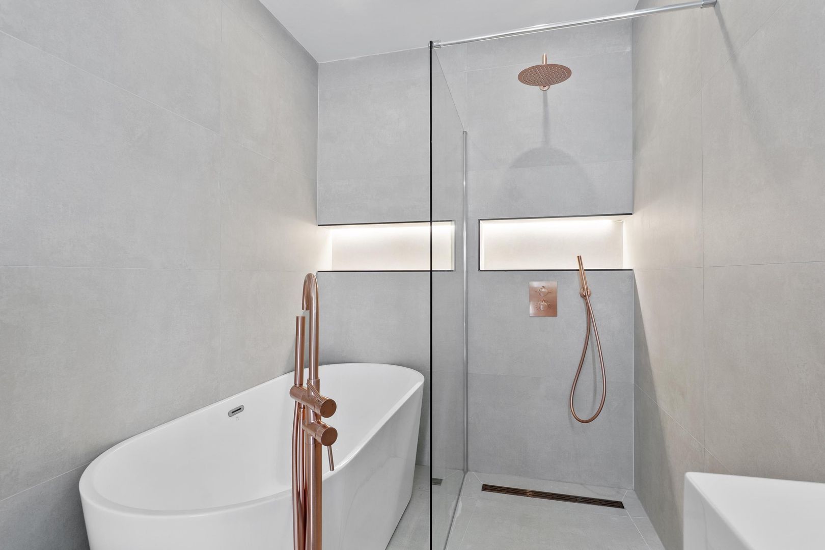 Spiraeastraat 25, Den Haag foto-21 blur