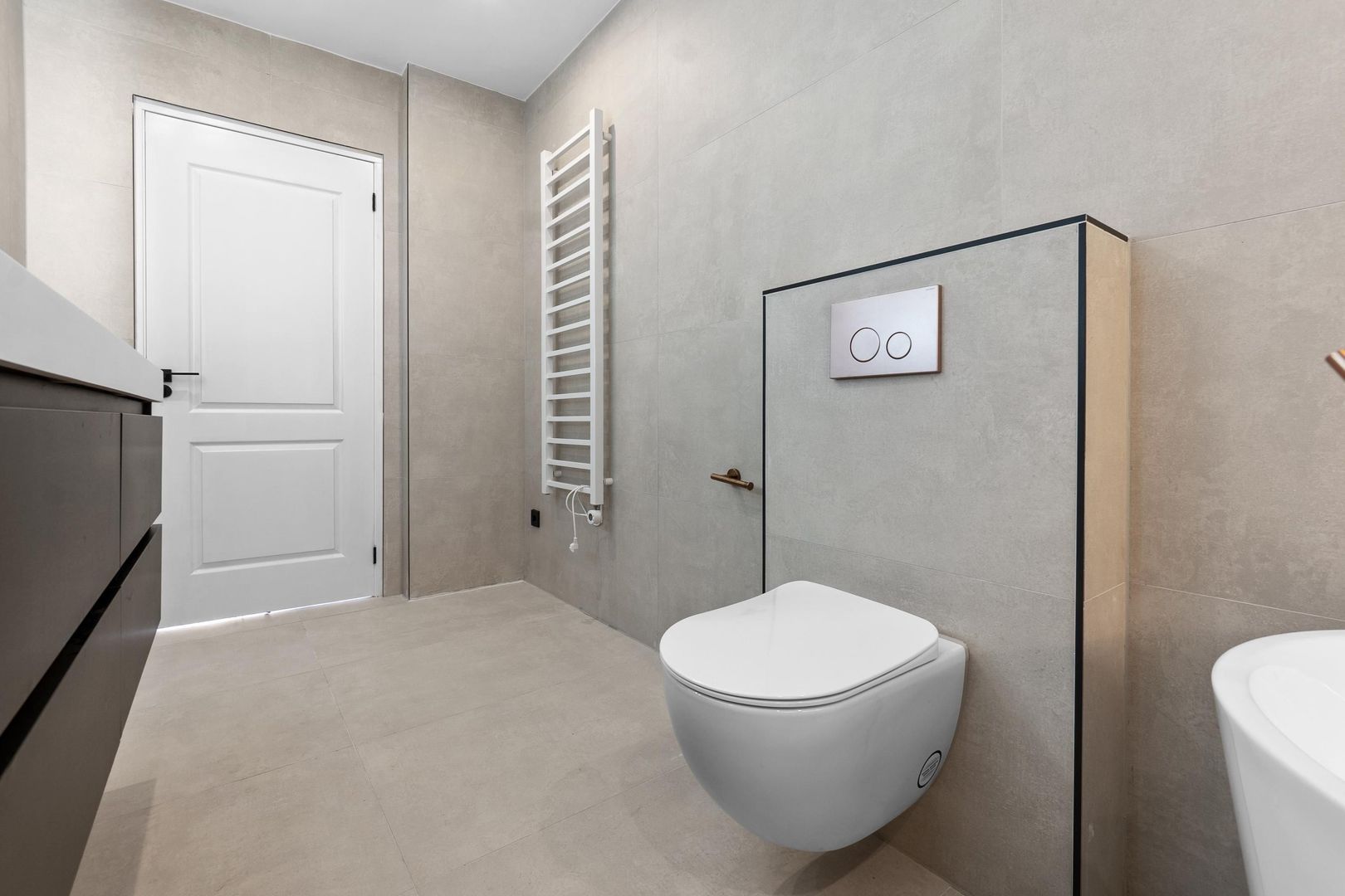 Spiraeastraat 25, Den Haag foto-22 blur