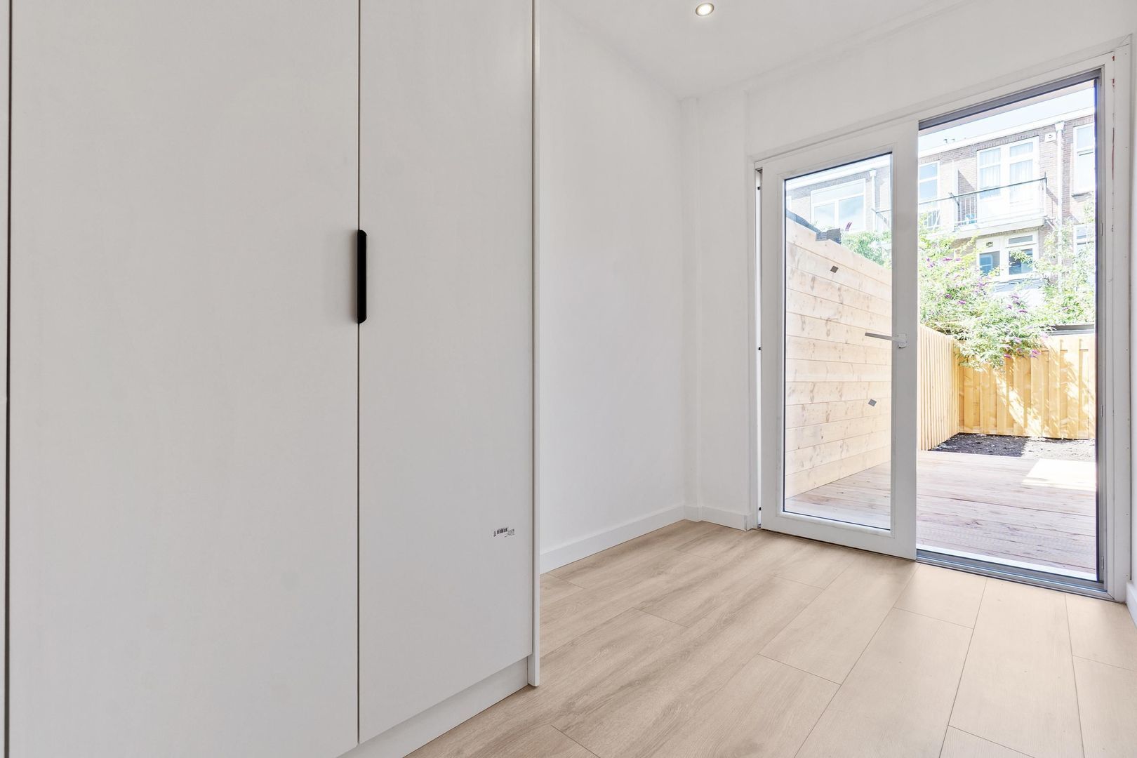 Spiraeastraat 25, Den Haag foto-24 blur