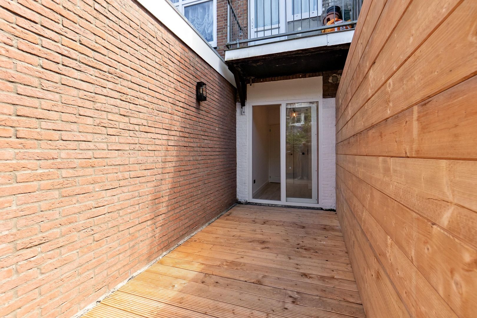 Spiraeastraat 25, Den Haag foto-26 blur