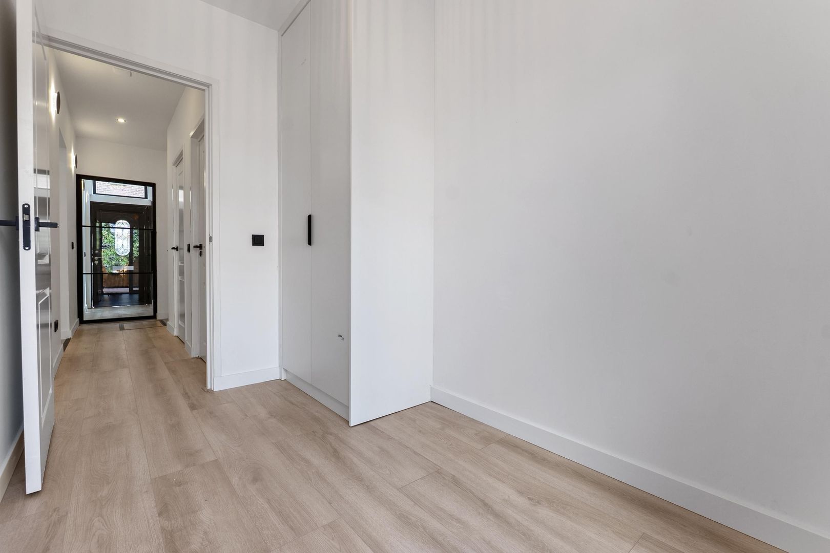 Spiraeastraat 25, Den Haag foto-27 blur