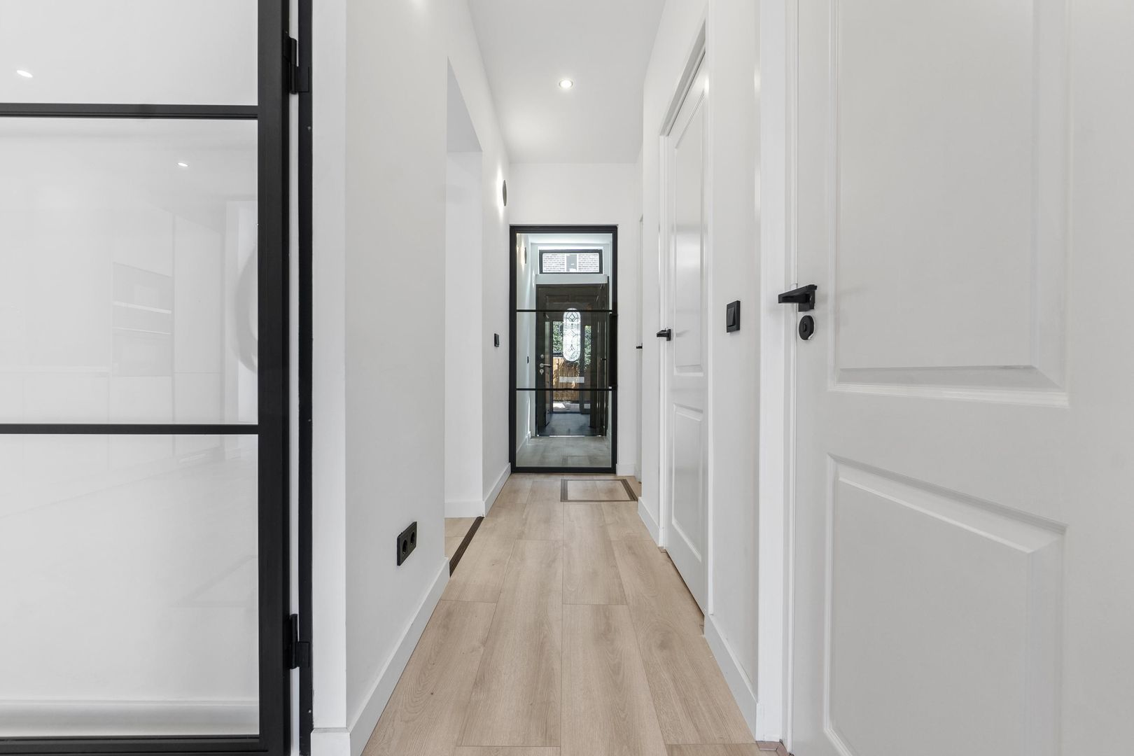 Spiraeastraat 25, Den Haag foto-28 blur