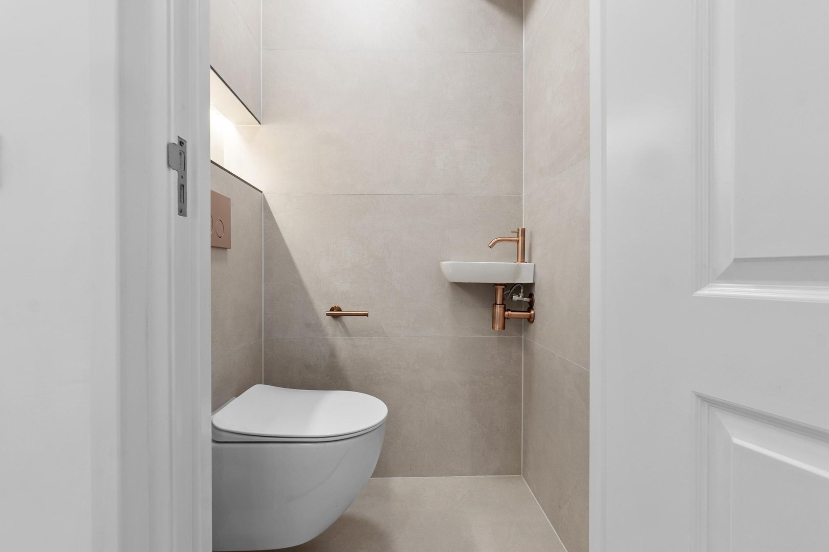 Spiraeastraat 25, Den Haag foto-29 blur