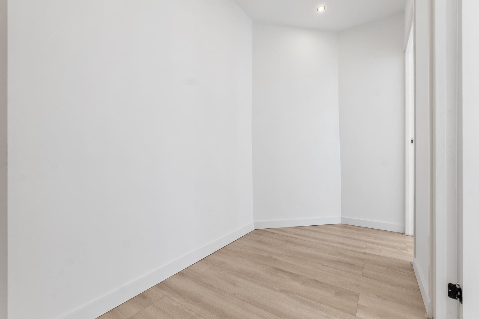 Spiraeastraat 25, Den Haag foto-30 blur