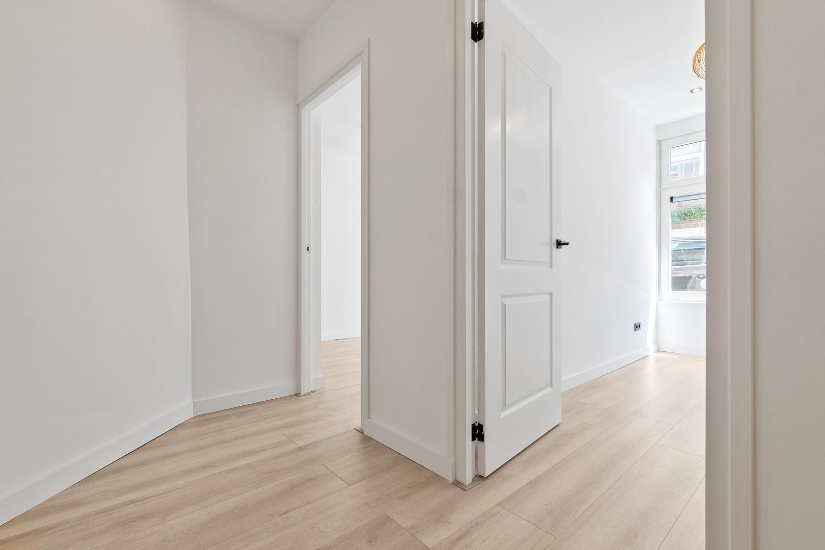 Spiraeastraat 25, Den Haag foto-31 blur