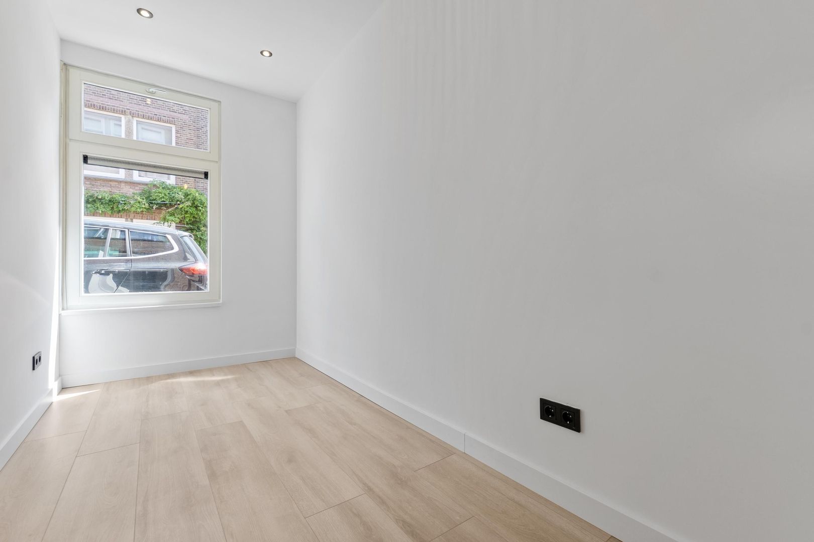 Spiraeastraat 25, Den Haag foto-32 blur