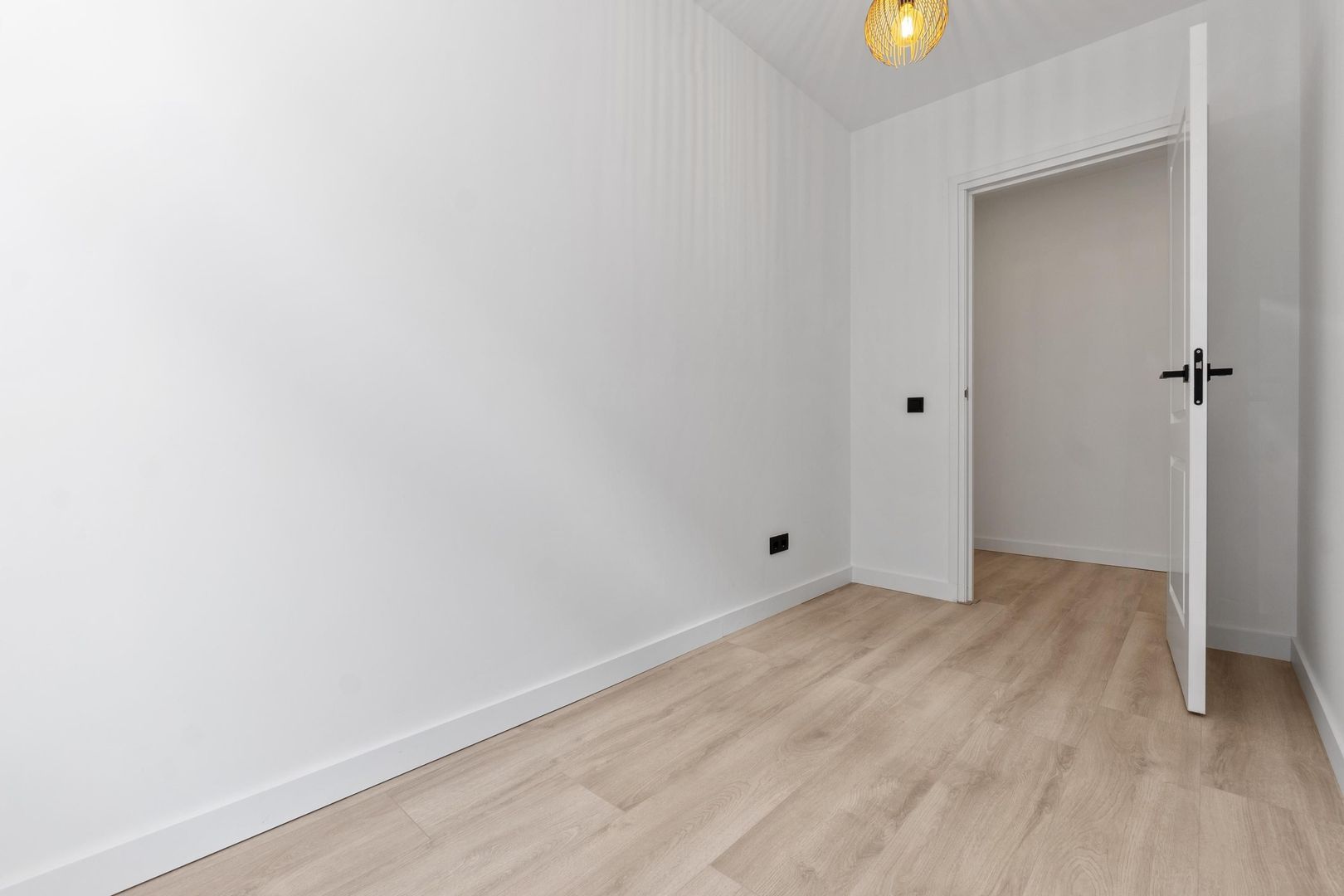 Spiraeastraat 25, Den Haag foto-33 blur