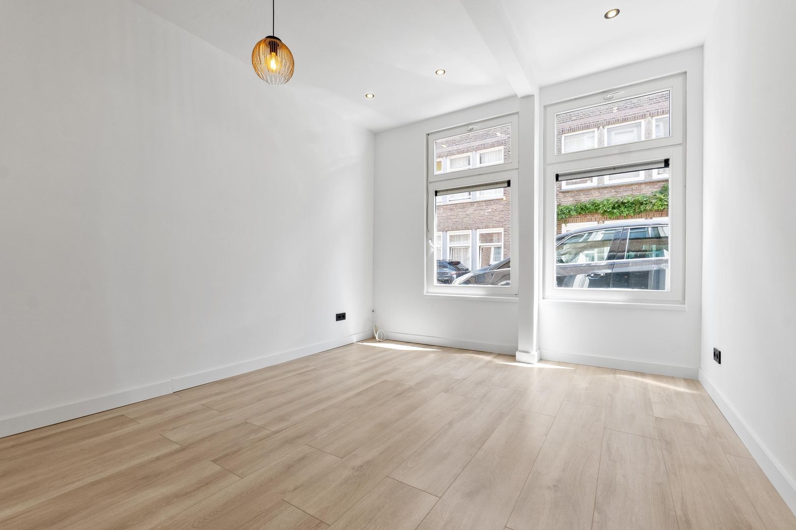 Spiraeastraat 25, Den Haag foto-34 blur