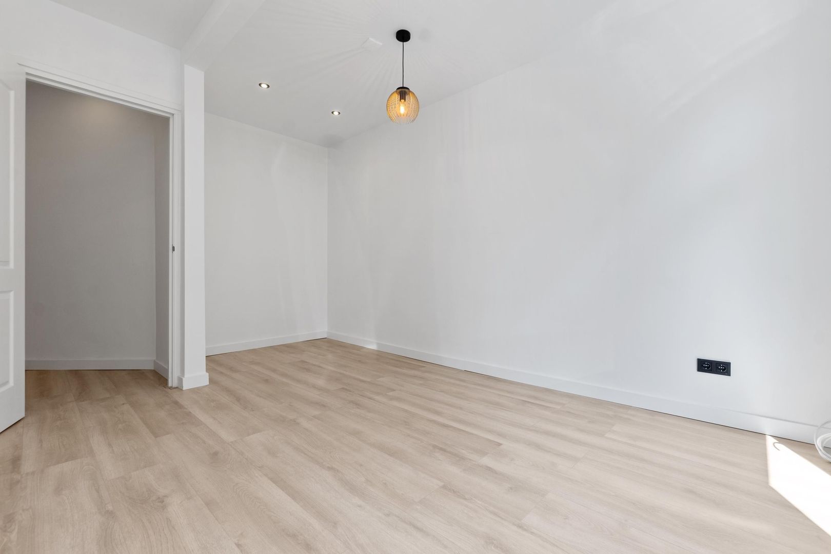 Spiraeastraat 25, Den Haag foto-35 blur