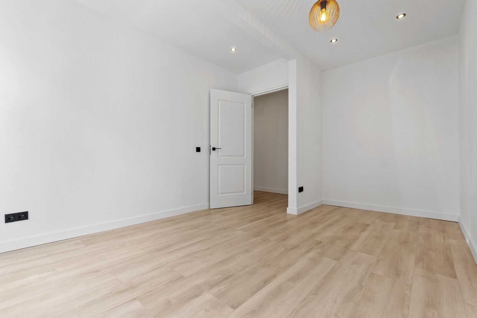 Spiraeastraat 25, Den Haag foto-36 blur