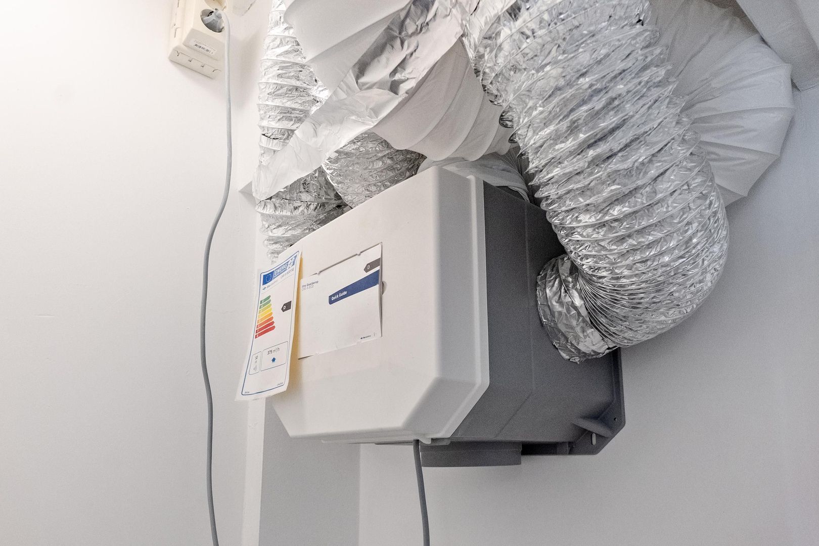 Spiraeastraat 25, Den Haag foto-37 blur