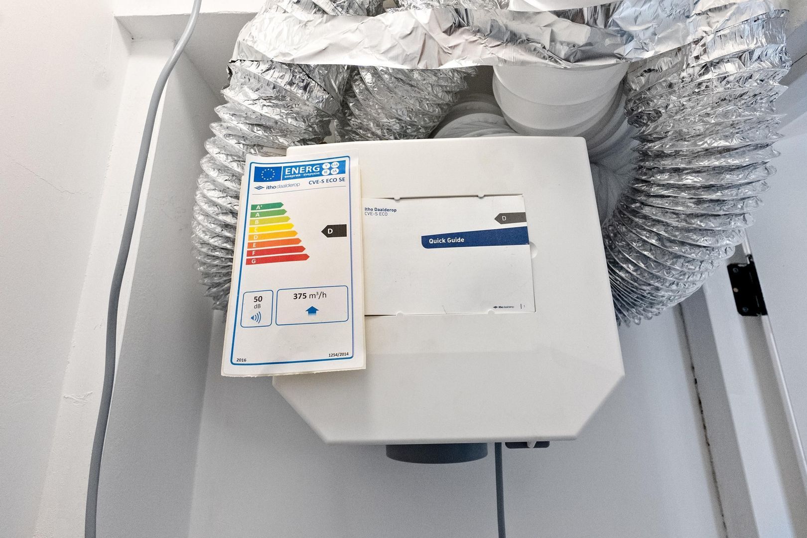 Spiraeastraat 25, Den Haag foto-38 blur