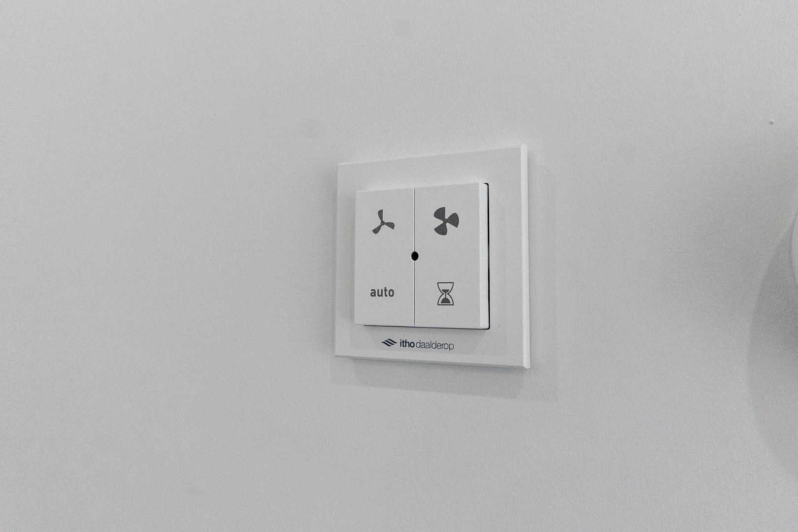 Spiraeastraat 25, Den Haag foto-39 blur